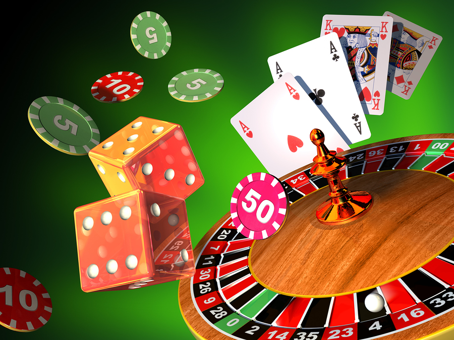Bet365 Betting ID