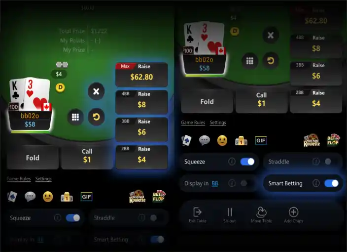 Bet365 Betting ID